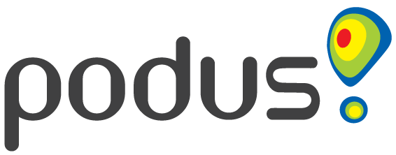 Podus